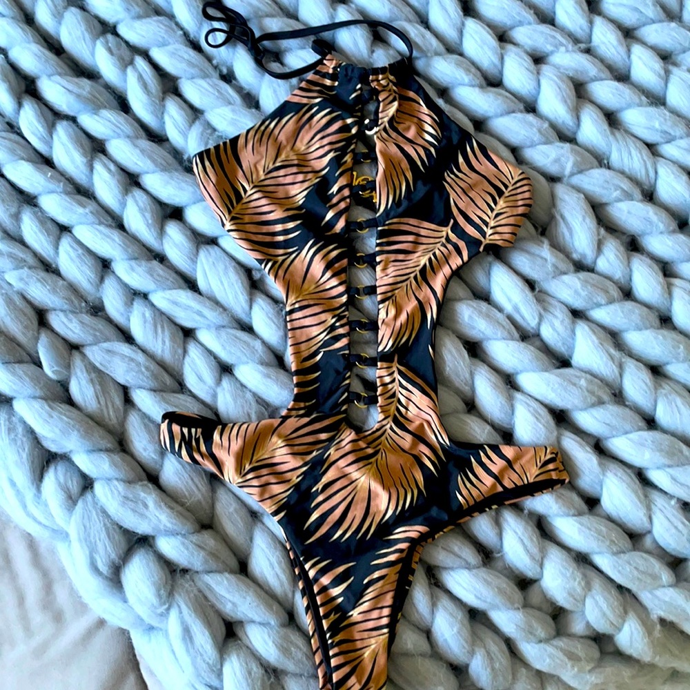 Beach bunny swimsuits